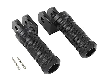 kuromセット kuromセット X.A.M XAM ザム ZX-9R (94-97) VALUE-KIT バリュー